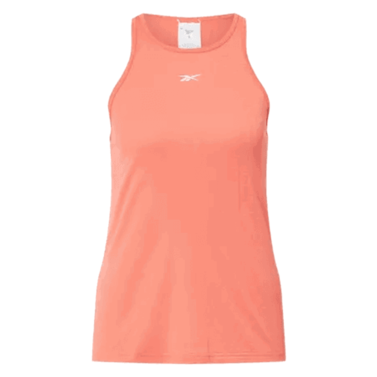 Потник Reebok UBF Perforated Tank Оранжево
 | HH7385, 0