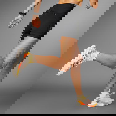 Клинове adidas Performance Adizero Lite Short Черно | IU1634, 2