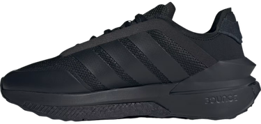 Кецове и обувки adidas Performance adidas Sportswear Avryn Черно | ie2642, 1