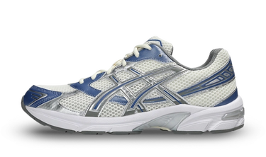 Кецове и обувки Asics Gel-1130 Бяло | 123A609101, 1