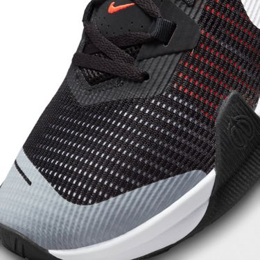 Кецове и обувки Nike Air Max Impact 3 Черно | DC3725-009, 4