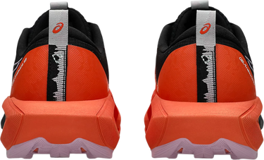 Кецове и обувки Asics GEL-Trabuco 13 Оранжево
 | 1012b768-800, 1