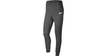 Спортни панталони Nike Sweatpants Park 20 Сиво | cw6907-071, 1