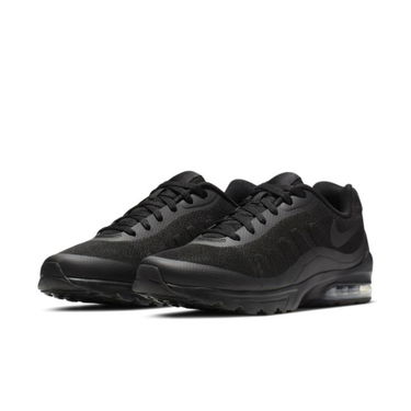 Кецове и обувки Nike Air Max Invigor "Black" Черно | 749680-001, 4