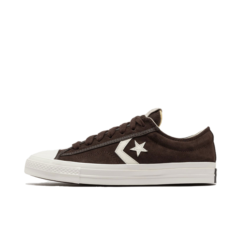 Кецове и обувки Converse Star Player 76 Кафяво | A13608C