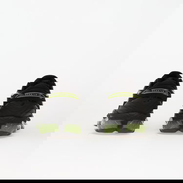 Кецове и обувки Asics Gel-Quantum 360 Viii Черно | 1203A305-010, 4