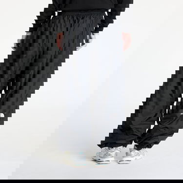 Панталони The North Face Yinka Ilori Windshell Pant Tnf Black Черно | NF0A89GPJK31, 2