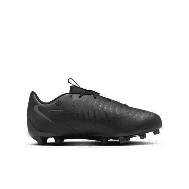 Кецове и обувки Nike Jr. Phantom GX 2 Academy MG Черно | FD6722-002, 3
