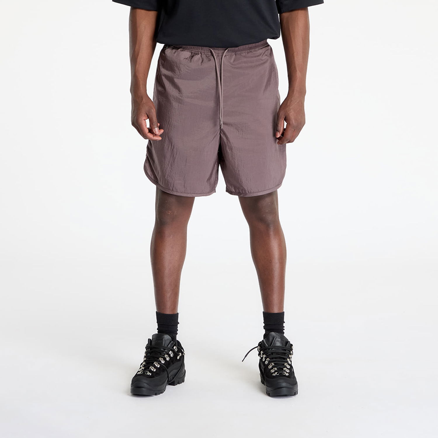 Къси панталони OAKLEY Oakley FGL Factor 5.0 Shorts Лилаво | FOA407592-84H, 0