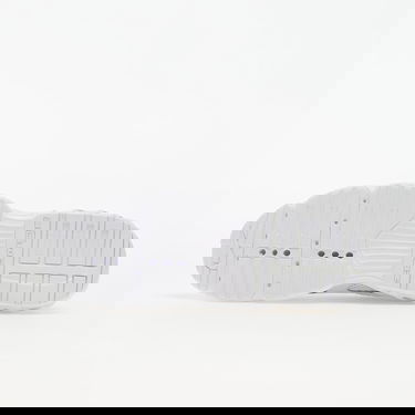 Кецове и обувки Nike Zoom Air Fire W Бяло | CW3876-002, 5