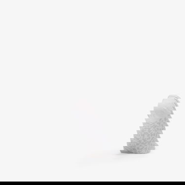 Чорапи Vans Fuego Canoodle Leopard Print No-Show Socks 3-Pack Зелено | VN000QBFEN61, 2