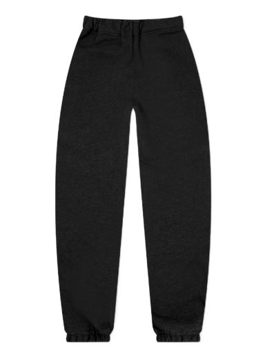 Recycled Cotton Sweat Pant