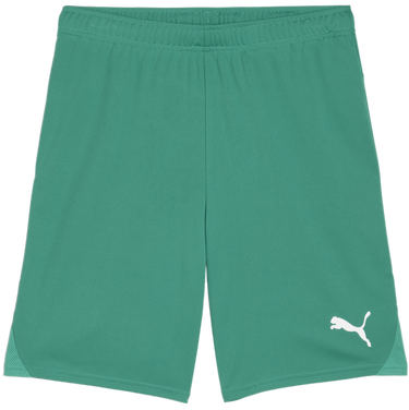Къси панталони Puma teamGOAL Shorts Зелено | 705752-05, 0