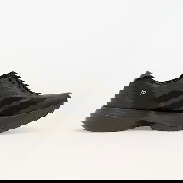 Кецове и обувки Y-3 Adios Pro 4 M Cinder/ Cinder/ Black Черно | JS3155, 2