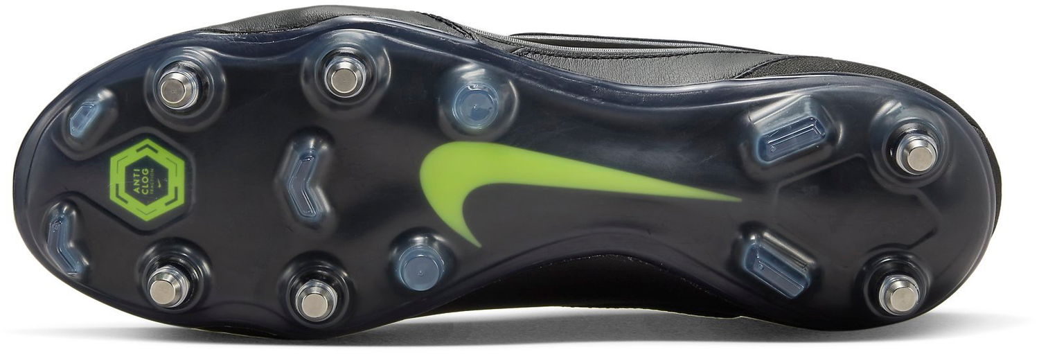 Кецове и обувки Nike LEGEND 9 ELITE SG-PRO AC Черно | db0822-001, 1