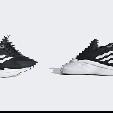 Кецове и обувки adidas Originals AlphaEdge + Черно | IF7292, 0