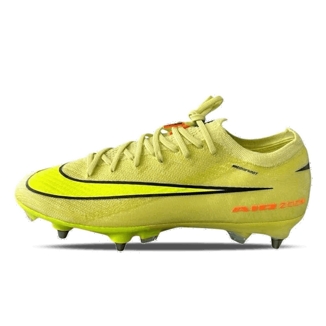 ZM VAPOR 16 ELITE SG-PRO
