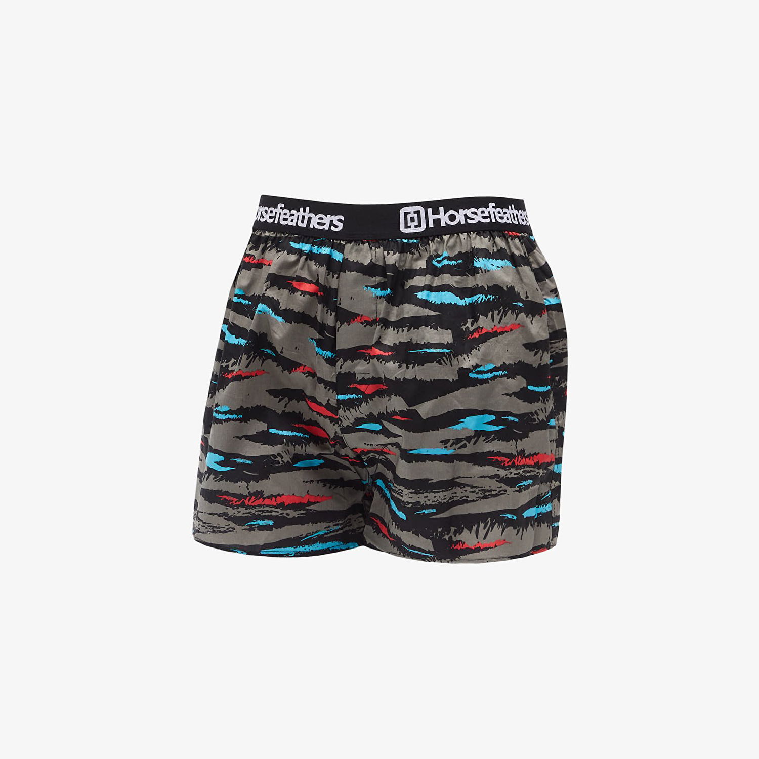 Боксерки Horsefeathers Frazier Boxer Shorts Многоцветен | AA1034T, 0