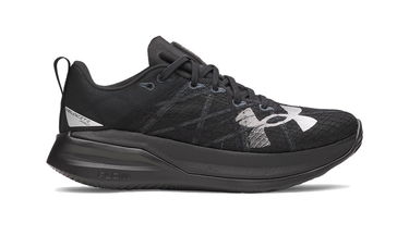Кецове и обувки Under Armour Velociti Pro 6 Черно | 3027560-005, 0