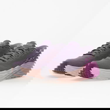 Кецове и обувки Skechers Max Cushioning Endeavour Лилаво | 129473-PUR, 5