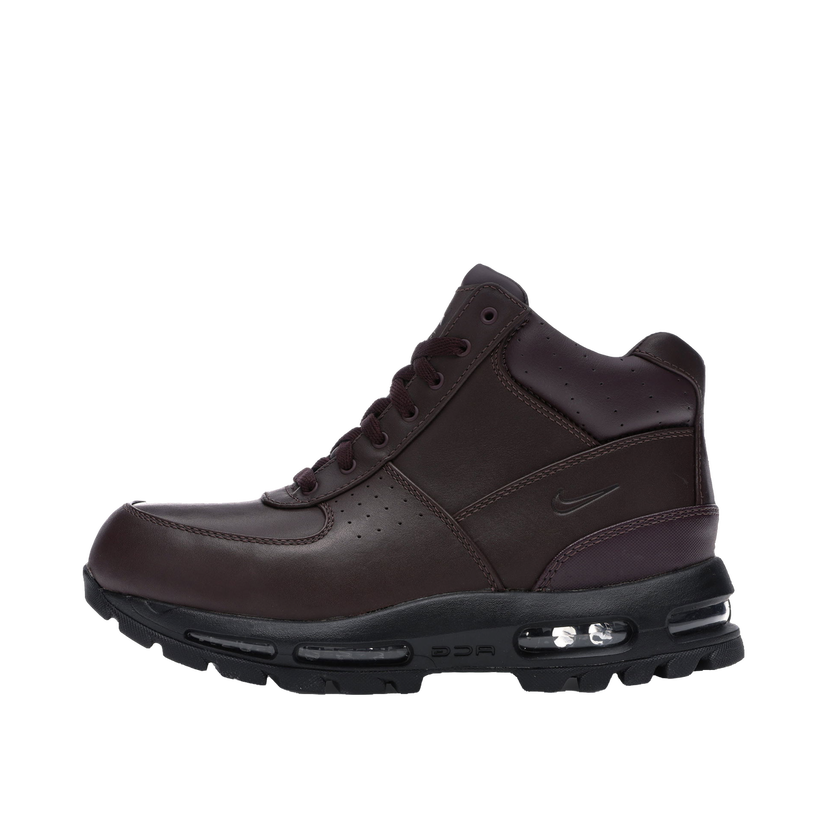 Кецове и обувки Nike Air Max Goadome Deep Burgundy Бургунди | 865031-604