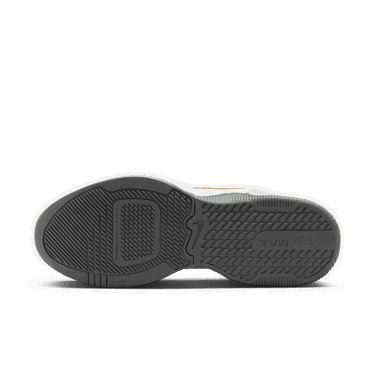 Кецове и обувки Nike Air Max Alpha Trainer 5 Бяло | DM0829-103, 1