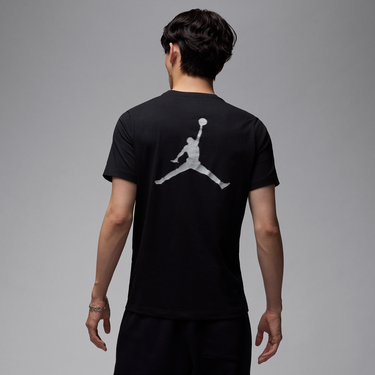 Тениска Jordan Jordan MVP Jumpman T-Shirt Черно | IB7522-010, 3