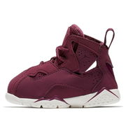 Air Jordan True Flight