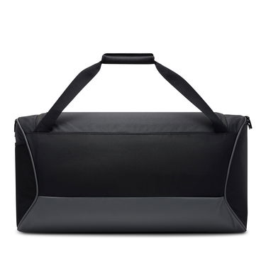 Раница Nike Hoops Elite Duffel Bag 57L Черно | DX9789-010, 2