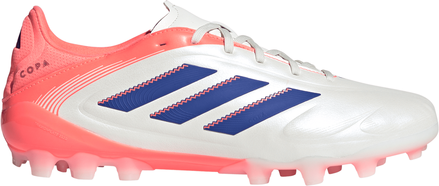 Кецове и обувки adidas Performance Copa Pure III League 2G/3G AG Football Boots Многоцветен | jr2865, 0