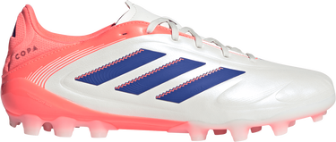 Кецове и обувки adidas Performance Copa Pure III League 2G/3G AG Football Boots Многоцветен | jr2865, 0