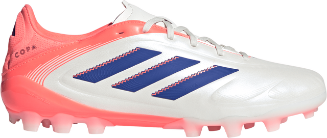 Copa Pure III League 2G/3G AG Football Boots