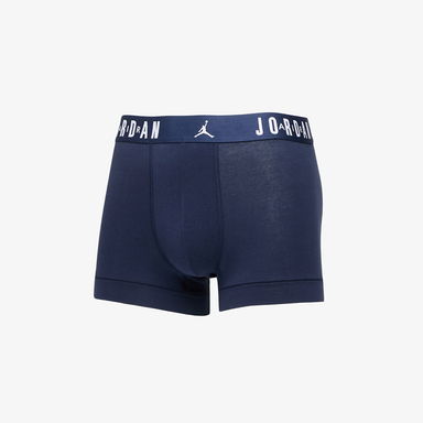 Flight Cotton Trunk (3-Pack), 0