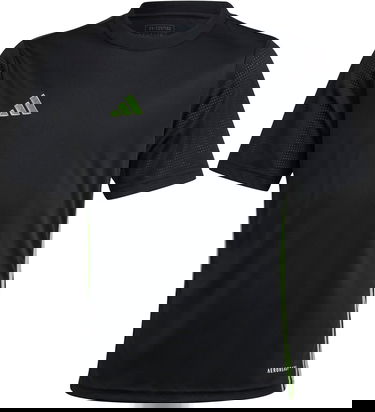 Фланелка adidas Originals adidas TABELA 23 JSY Y Черно | jj1155, 0