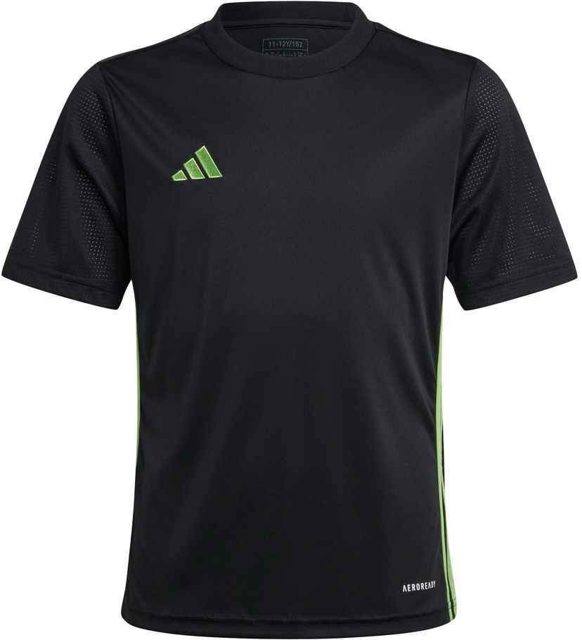 Фланелка adidas Performance adidas TABELA 23 JSY Y Черно | jj1155
