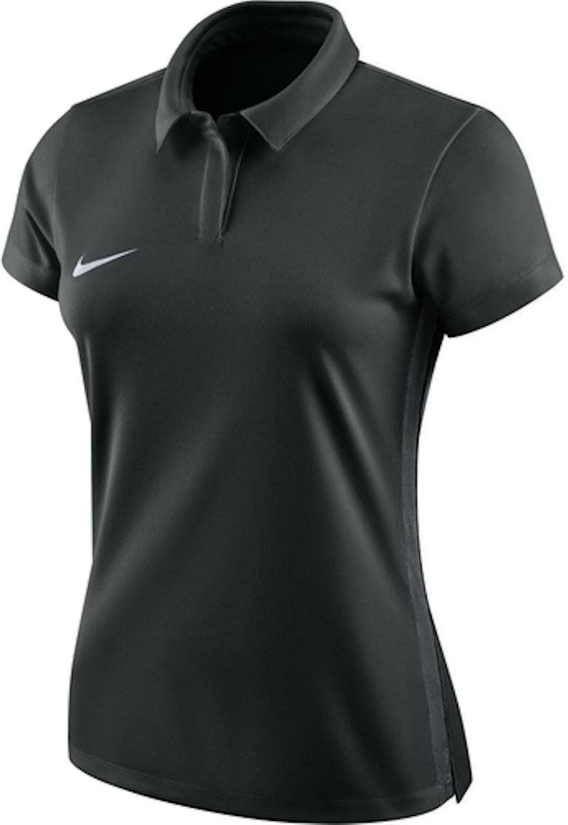 Поло тениска Nike Dry Academy18 Polo Черно | 899986-010, 0