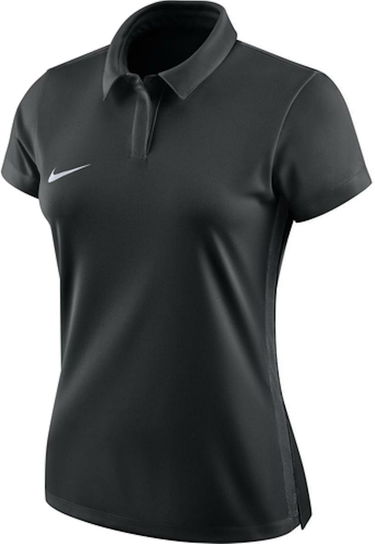 Поло тениска Nike Dry Academy18 Polo Черно | 899986-010, 0