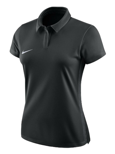 Dry Academy18 Polo