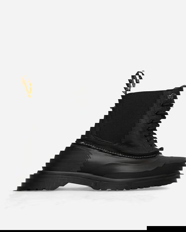 Кецове и обувки Dr. Martens 1460 14XX Protect Pack Boots Бяло | 31839009, 5