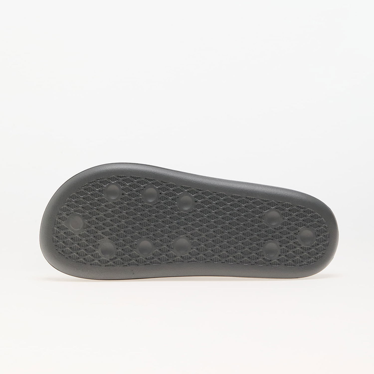 Кецове и обувки adidas Originals Dime x Adilette Ayoon W Черно | IG2042, 1