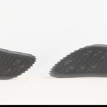 Кецове и обувки adidas Originals Dime x Adilette Ayoon W Черно | IG2042, 1