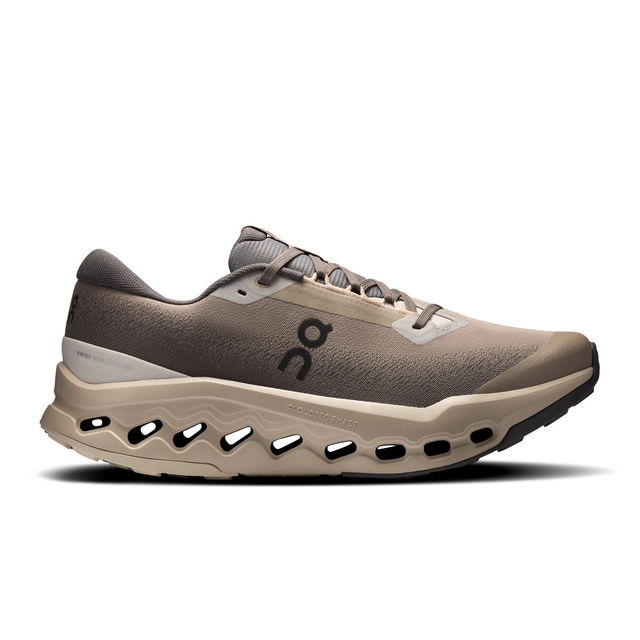 Cloudsurfer Trail 2 WP