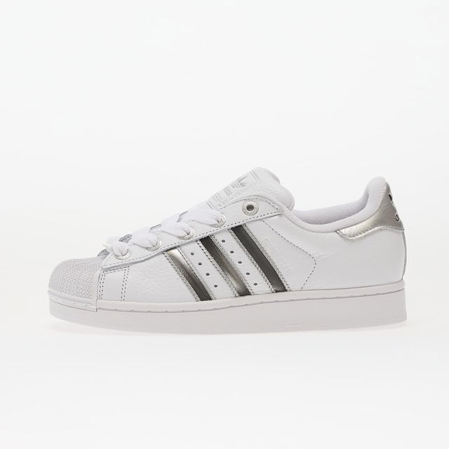 Superstar II