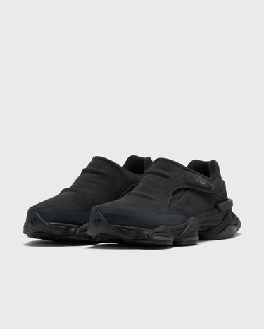 Кецове и обувки New Balance 8040 Черно | U8040UOB, 2