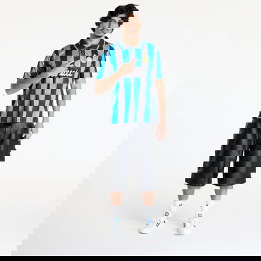 Фланелка COPA COPA FC Internazionale 1993-94 Retro Football Shirt Синьо | 528-035, 3