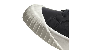 Кецове и обувки adidas Originals Everyn W Черно | CQ2003, 4
