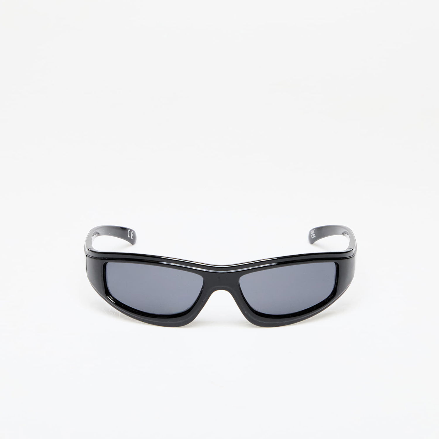 Слънчеви очила Vans Felix Sunglasses Black Черно | VN000GMZBLK1, 0