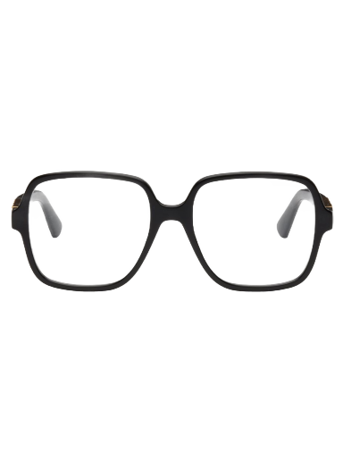 Square Glasses