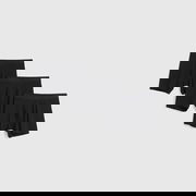 Brief 3-Pack True Black V2 2