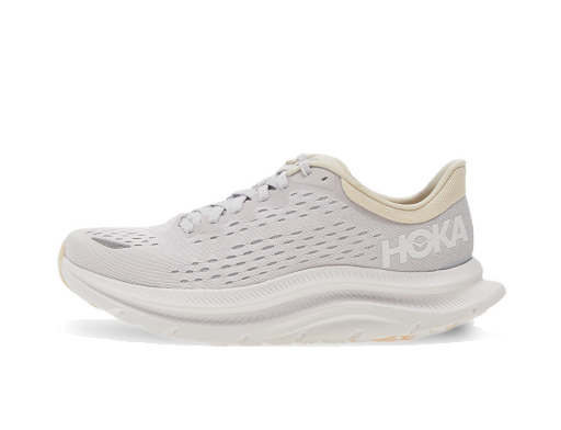 Бягане Hoka One One Kawana Nimbus Бежово | 1123164-NCIF
